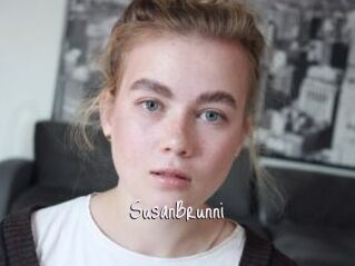 SusanBrunni