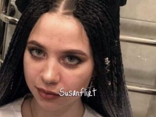 SusanFlirt