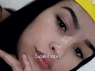 SusanFlores