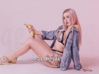 SusanForbs