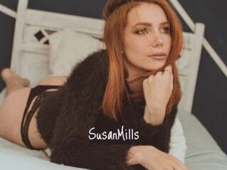 SusanMills
