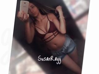 SusanRayy