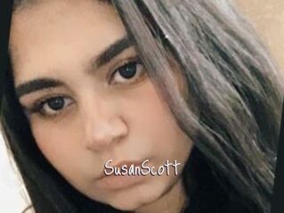 SusanScott
