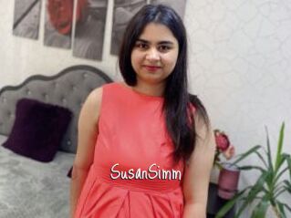 SusanSimm