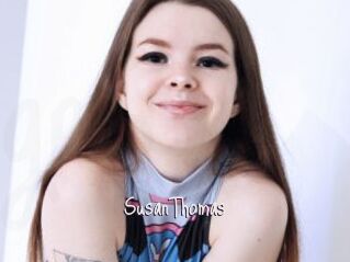 SusanThomas