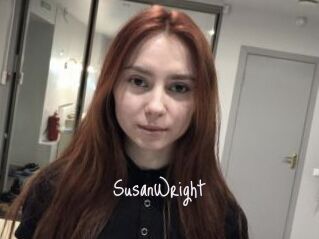 SusanWright