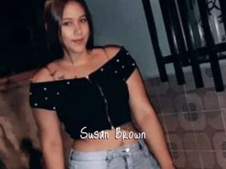 Susan_Brown