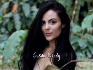 Susan_Candy