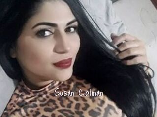Susan_Colman
