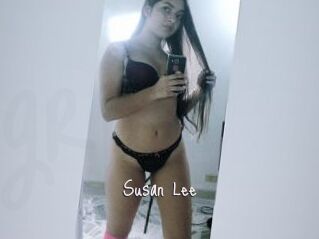 Susan_Lee