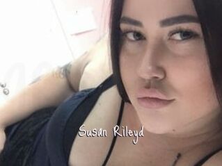 Susan_Rileyd