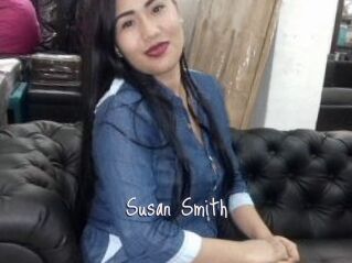 Susan_Smith