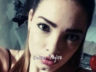 Susan_Taylor