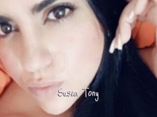 Susan_Tony