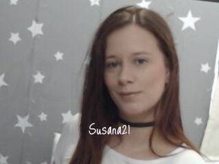 Susana21