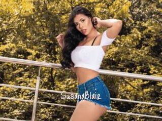 SusanaBlair