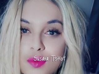 Susana_TsHot