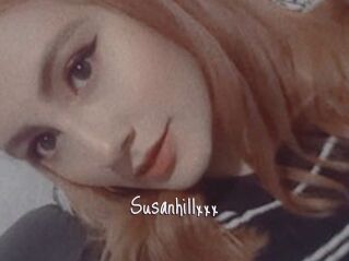 Susanhillxxx