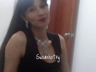 Susanhotfy