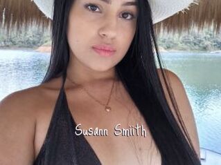 Susann_Smiith