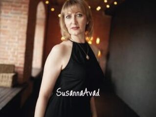 SusannaAvad