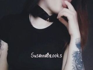SusannaBrooks