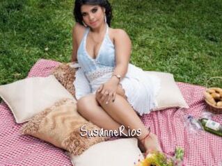 SusanneRios