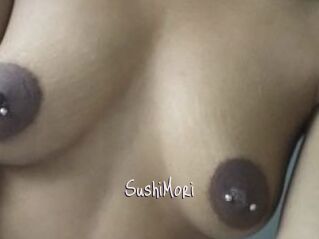 Sushi_Mori
