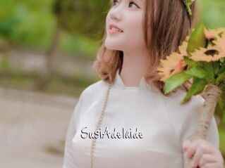 SusiAdelaide