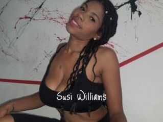 Susi_Williams