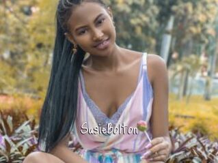 SusieBolton