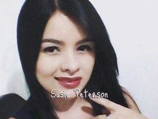 Susie_Peterson