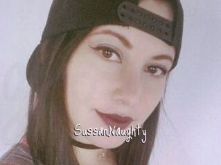 Sussan_Naughty