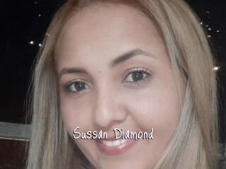 Sussan_Diamond