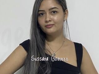 Sussana_Gomezz