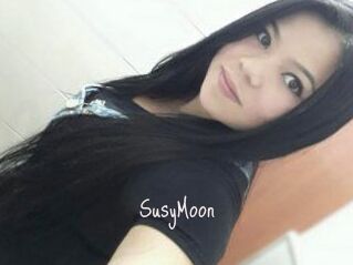 SusyMoon