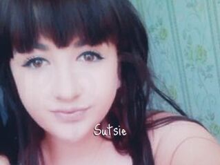 Sutsie