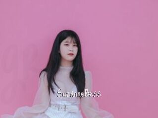 SuzanneBess
