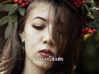 SuzenDream