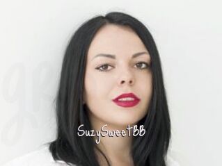 SuzySweetBB