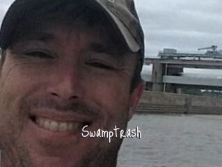 Swamptrash