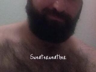 Sweaterweather