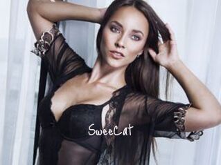 SweeCat