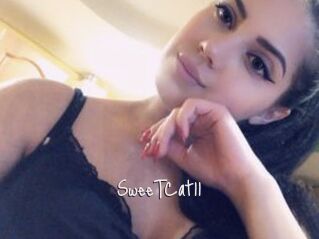 SweeTCat11