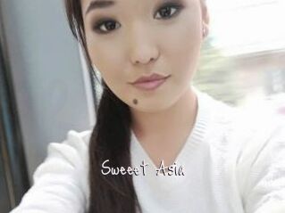 Sweeet_Asia