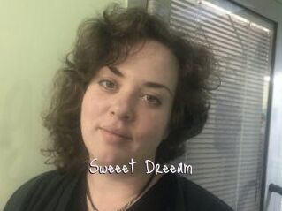 Sweeet_Dreeam