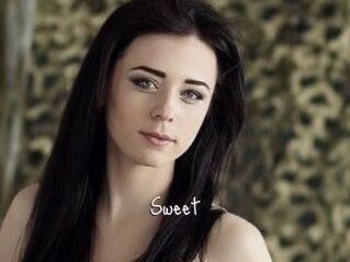 Sweet_Hot_Candy