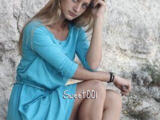 Sweet001