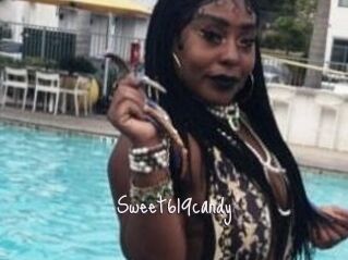 Sweet619candy