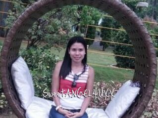 SweetANGEL4UXX
